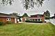8006 W Courtland, Norridge, IL 60706