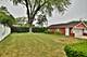 8006 W Courtland, Norridge, IL 60706