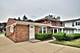 8006 W Courtland, Norridge, IL 60706