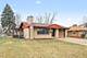 1608 Mayfield, Joliet, IL 60435