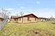 1608 Mayfield, Joliet, IL 60435