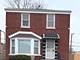 9304 S Justine, Chicago, IL 60620