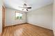 1344 Cantigny, Naperville, IL 60565