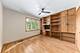 1344 Cantigny, Naperville, IL 60565