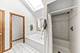 1344 Cantigny, Naperville, IL 60565