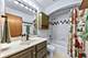 1344 Cantigny, Naperville, IL 60565