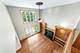 1344 Cantigny, Naperville, IL 60565