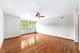 1344 Cantigny, Naperville, IL 60565