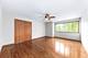 1344 Cantigny, Naperville, IL 60565
