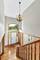 1344 Cantigny, Naperville, IL 60565
