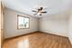 1344 Cantigny, Naperville, IL 60565