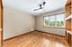 1344 Cantigny, Naperville, IL 60565