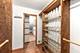 1344 Cantigny, Naperville, IL 60565