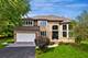 1344 Cantigny, Naperville, IL 60565