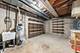 1344 Cantigny, Naperville, IL 60565