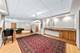 1344 Cantigny, Naperville, IL 60565