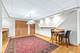 1344 Cantigny, Naperville, IL 60565
