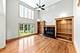 1344 Cantigny, Naperville, IL 60565