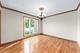 1344 Cantigny, Naperville, IL 60565