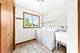 1344 Cantigny, Naperville, IL 60565