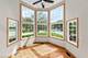 1344 Cantigny, Naperville, IL 60565