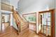 1344 Cantigny, Naperville, IL 60565