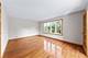 1344 Cantigny, Naperville, IL 60565