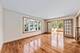 1344 Cantigny, Naperville, IL 60565