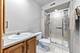 1344 Cantigny, Naperville, IL 60565