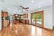 1344 Cantigny, Naperville, IL 60565