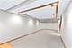 1344 Cantigny, Naperville, IL 60565