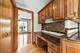 1344 Cantigny, Naperville, IL 60565