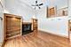 1344 Cantigny, Naperville, IL 60565