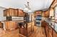 1344 Cantigny, Naperville, IL 60565