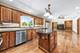 1344 Cantigny, Naperville, IL 60565