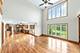 1344 Cantigny, Naperville, IL 60565