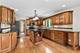 1344 Cantigny, Naperville, IL 60565