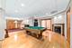 1344 Cantigny, Naperville, IL 60565