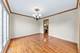 1344 Cantigny, Naperville, IL 60565