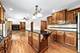 1344 Cantigny, Naperville, IL 60565
