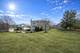 1344 Cantigny, Naperville, IL 60565