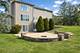1344 Cantigny, Naperville, IL 60565
