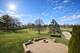 1344 Cantigny, Naperville, IL 60565