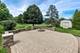 1344 Cantigny, Naperville, IL 60565