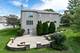 1344 Cantigny, Naperville, IL 60565