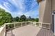 1344 Cantigny, Naperville, IL 60565