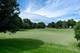 1344 Cantigny, Naperville, IL 60565