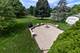 1344 Cantigny, Naperville, IL 60565