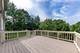 1344 Cantigny, Naperville, IL 60565