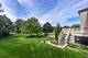 1344 Cantigny, Naperville, IL 60565